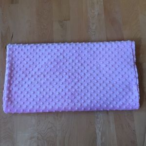 JOANN | Soft & Minky Fleece Fabric Dots